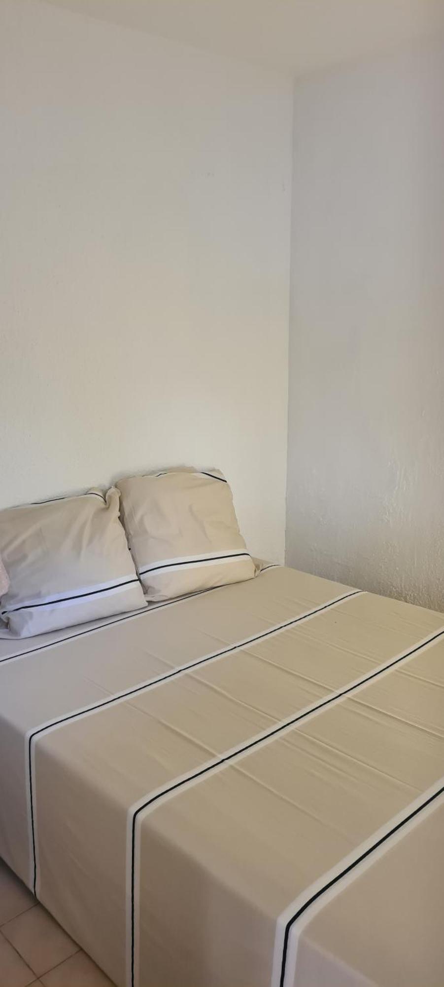 2 Pieces En Rez- De -jardin